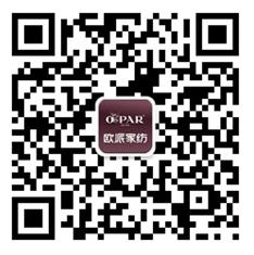 WɼҼ཭Qُ񳱻𱬁u