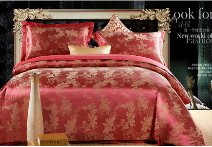 雅路家紡:古典與現代結合選您所愛