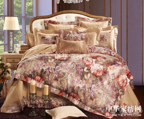 伊人島人生故事:伊“被子”的愛