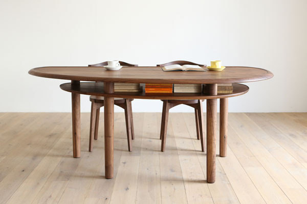 一物多用的各類家具(1)