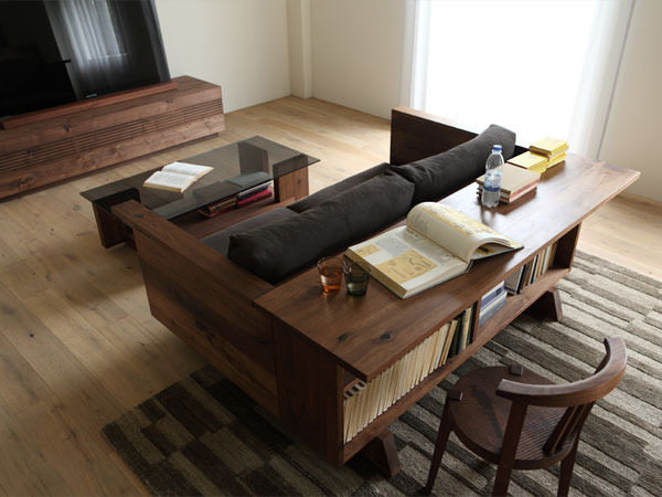 一物多用的各類家具(2)