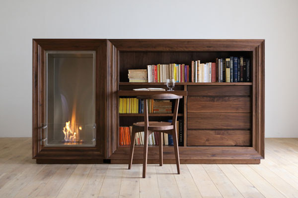 一物多用的各類家具(2)