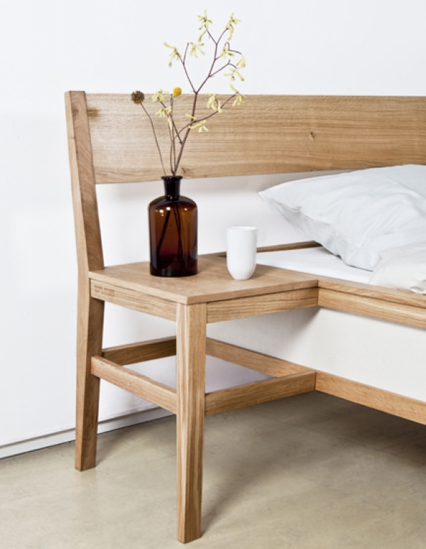 一物多用的各類家具(2)