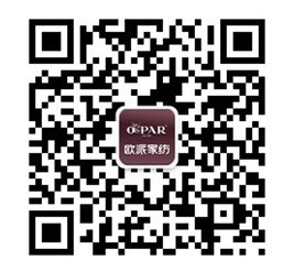 Wɣ2014҂RϽY顱