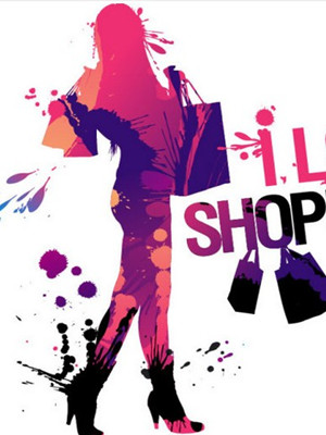 營銷的價值在于激發(fā)用戶的購買欲