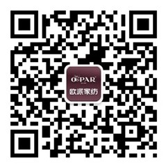 歐派支招:健康床品很重要火眼金睛來鑒別