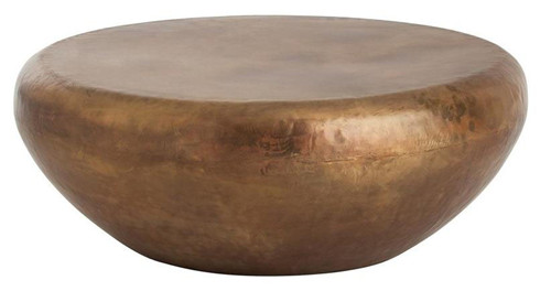 形式和功能兼具的時(shí)尚桌子(2)