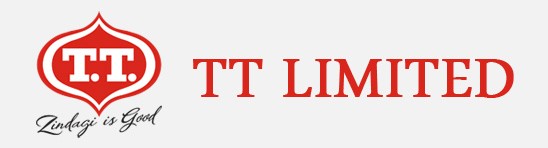 2014�M�ڼ�Փ��--TT���F�y�\�Ⅲչ