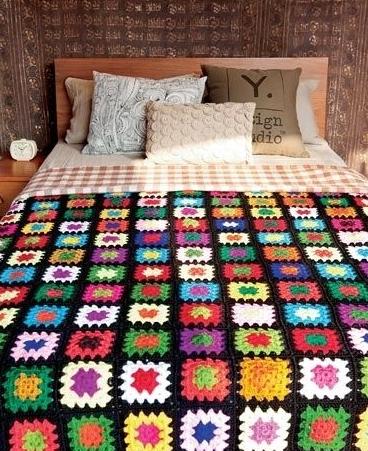 卡通圖案床品任選睡在童話城堡里