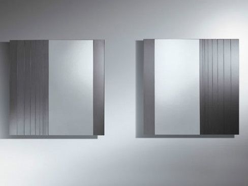 可以折疊的金屬家具