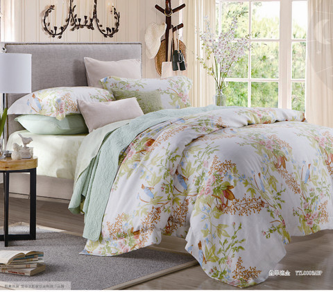 夜晚,肌膚正在深呼吸