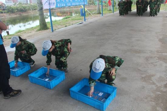 從心啟程,風(fēng)雨同行