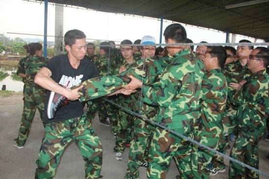從心啟程,風(fēng)雨同行