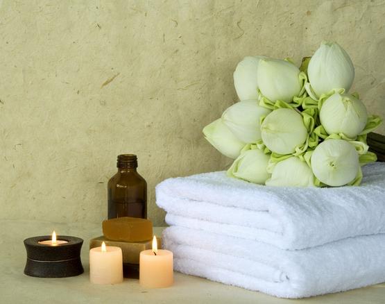 山西質(zhì)監(jiān):枕巾抽查合格率為93.33%