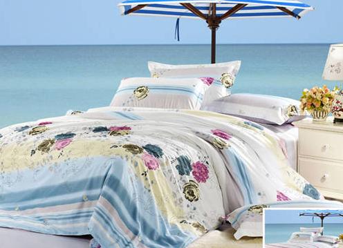 廣東公布缺陷商品 超過一半為床上用品