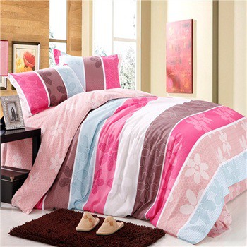 高檔軟床甲醛超標(biāo) 致孕婦意外流產(chǎn)