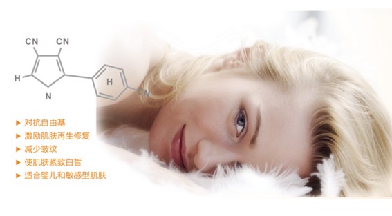 �{Ʒ�Ƽ���Ů�ԼҼ������o����