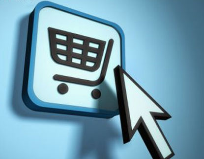 家紡電商業務異軍突起成增長新引擎