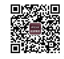 歐派家紡:提升家紡業綠色競爭力