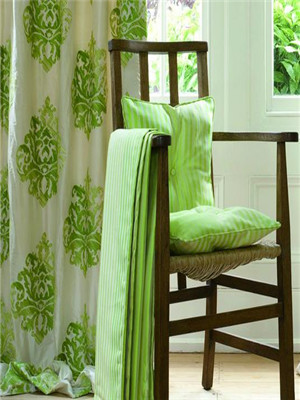 春季床品套件如何保養?