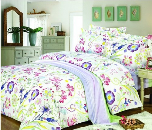 �D������ɴ�Ʒ����e���L��