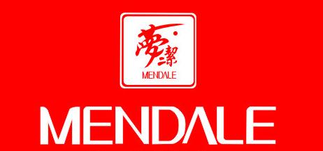 Ҽ(xing)ĿƸĸI(y)A(y)