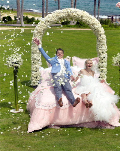 夢潔家紡再獲“消費者最信賴品牌”殊榮