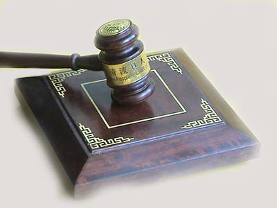 紡織等10類產(chǎn)品將面臨歐盟法規(guī)的重考驗(yàn)