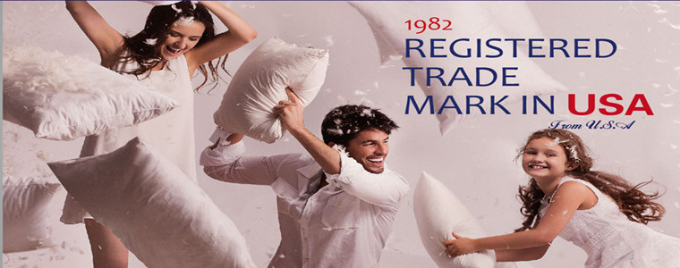 零加盟費十大家紡品牌