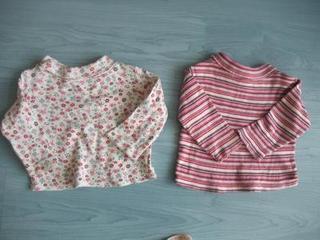 中國(guó)紡織工業(yè)推出“舊衣零拋棄”活動(dòng)