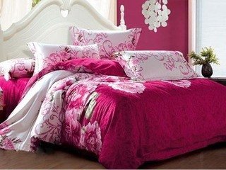 家紡檢出致癌物 消費者怎么辦?