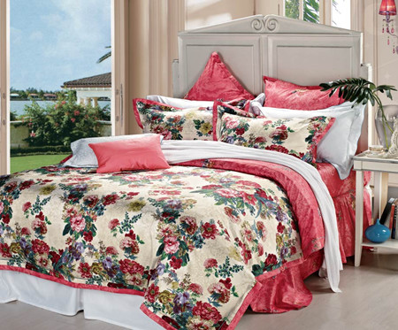 羽光:經(jīng)典百搭 低價格創(chuàng)造好產(chǎn)品