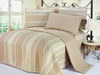 夏季亞麻席、草席選購指南