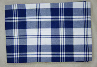 浙江學(xué)生用床上用品 抽查全部合格