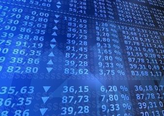 上周疊石橋家紡價(jià)格指數(shù)止?jié)q回落