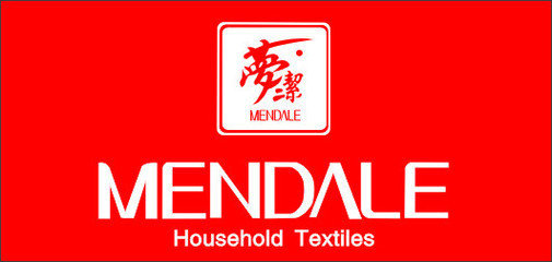 夢(mèng)潔家紡2013年凈利增七成 擬10轉(zhuǎn)10派5