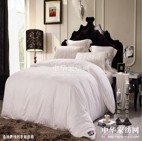 ���ˍu�Ҽ����㌦����ů�����Ĵ���