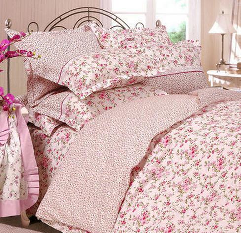 產(chǎn)品被曝不合格 管控不足是主因