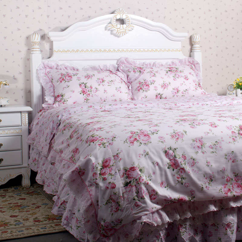 家紡缺陷產(chǎn)品需召回