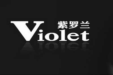 紫羅蘭家紡招聘財務統計員