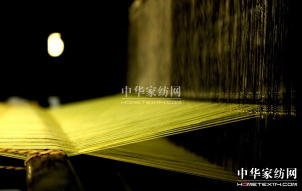 江西省繭絲綢協(xié)會成立大會南昌召開