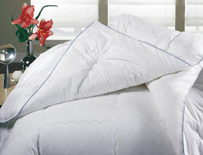 春夏季節(jié)家紡防螨有妙招