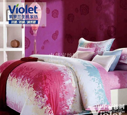 ���_�m�Ҽ�:��(x��)�f�J�C����������Ʒ