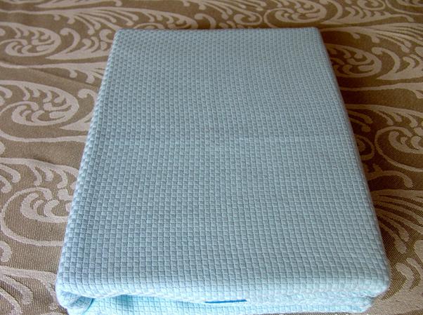 麻紡織行業(yè)標(biāo)準(zhǔn)制、修訂工作會議在上海召開