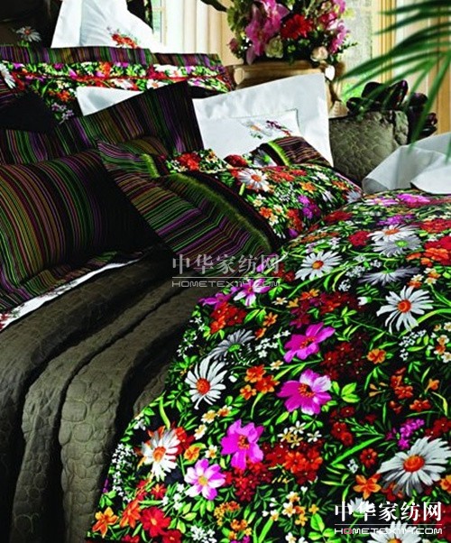 �츻�ݼҼ�2014��Ʒ���[�������\