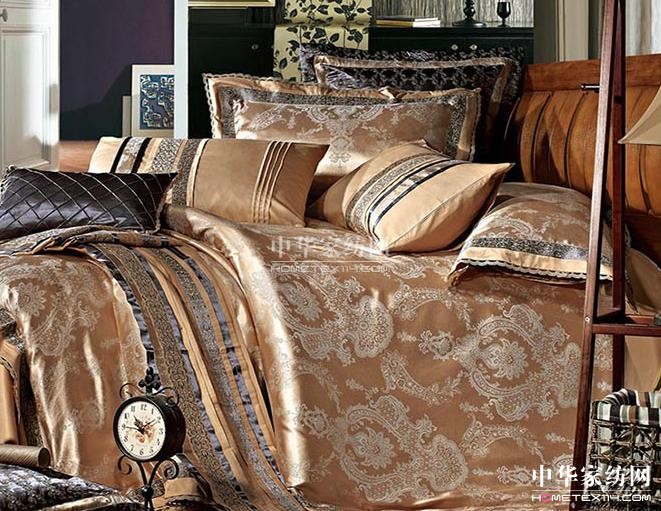 床上用品清洗保養小貼士