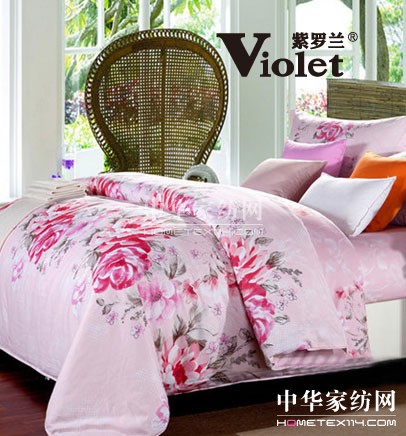 ���_�m�����Ҽ����@�����죬�㑪(y��ng)ԓ���@�ӵĴ�Ʒ