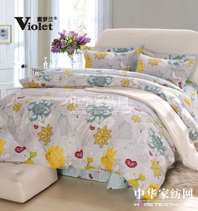 ���_�m�����Ҽ����@�����죬�㑪(y��ng)ԓ���@�ӵĴ�Ʒ