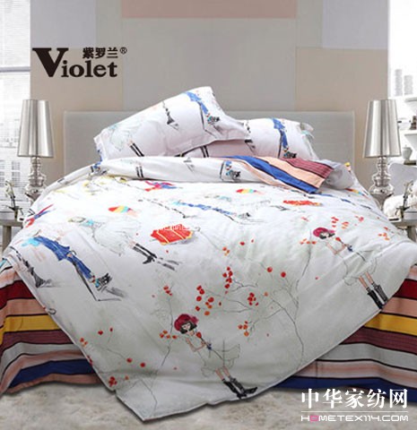 ���_�m�����Ҽ����@�����죬�㑪(y��ng)ԓ���@�ӵĴ�Ʒ