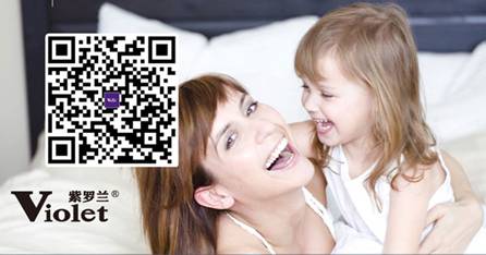 ���_�m�����Ҽ����@�����죬�㑪(y��ng)ԓ���@�ӵĴ�Ʒ